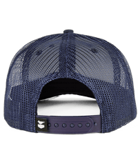 Marker Hat