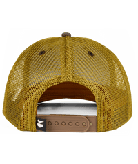 Trouty Hat
