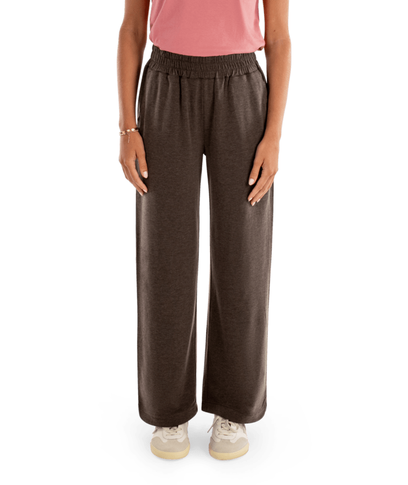 Glacier Lounge Pants