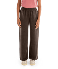 Glacier Lounge Pants