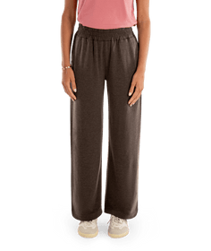 Glacier Lounge Pants