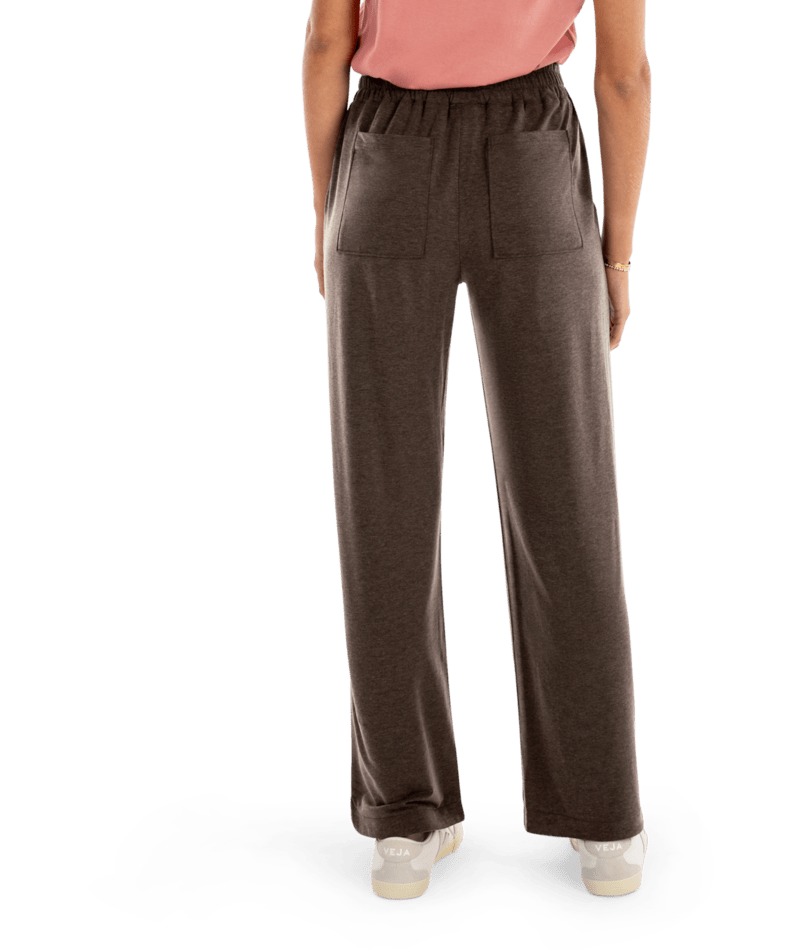 Glacier Lounge Pants