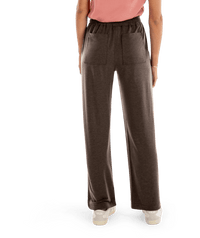 Glacier Lounge Pants