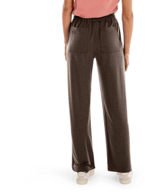 Glacier Lounge Pants