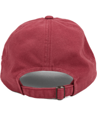 Glider Dad Hat