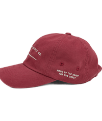 Glider Dad Hat