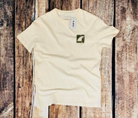 Jelly Glitch Tee
