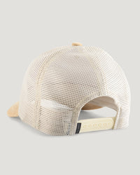 Roosterfish Trucker Hat