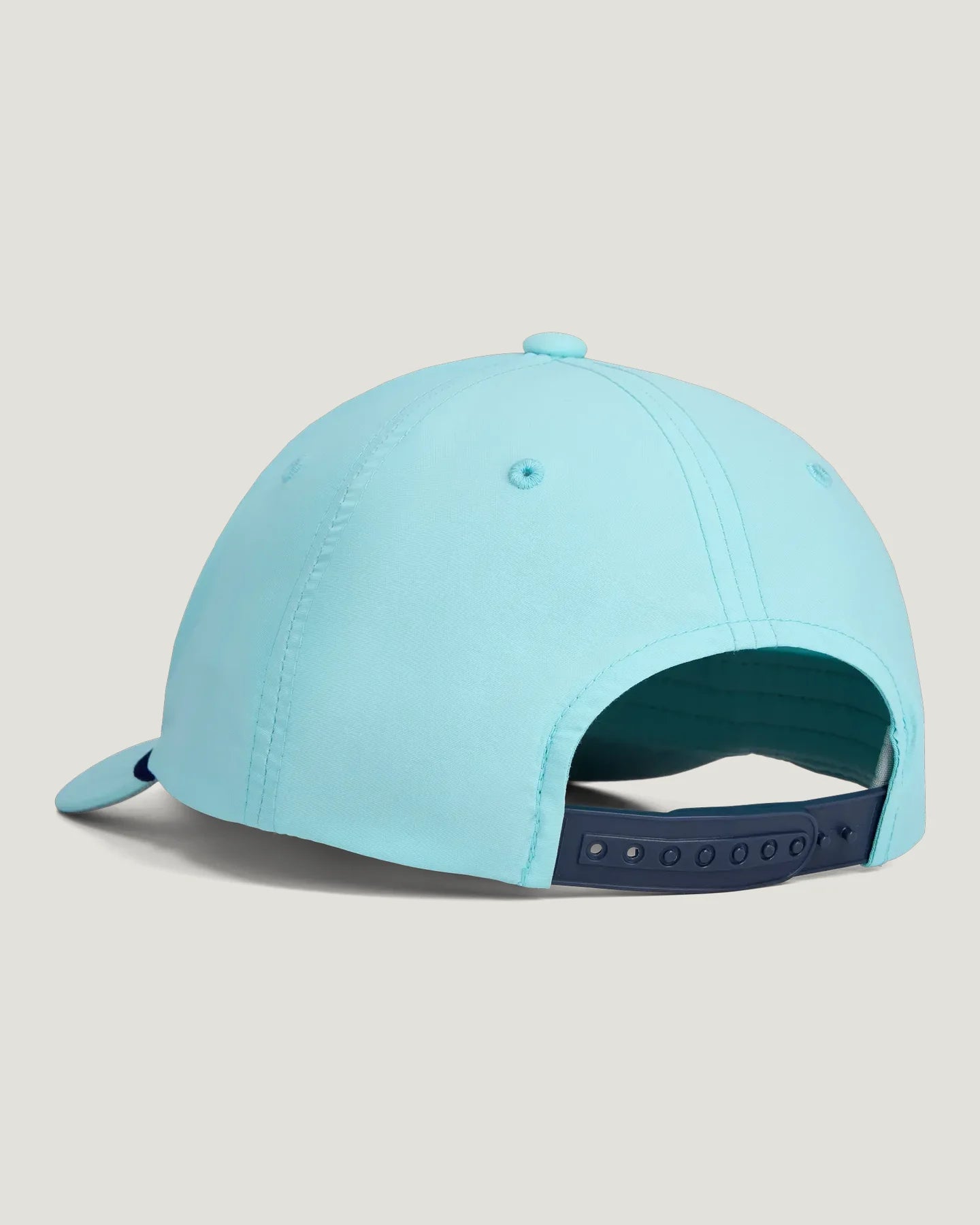 Standard Patch Performance Hat