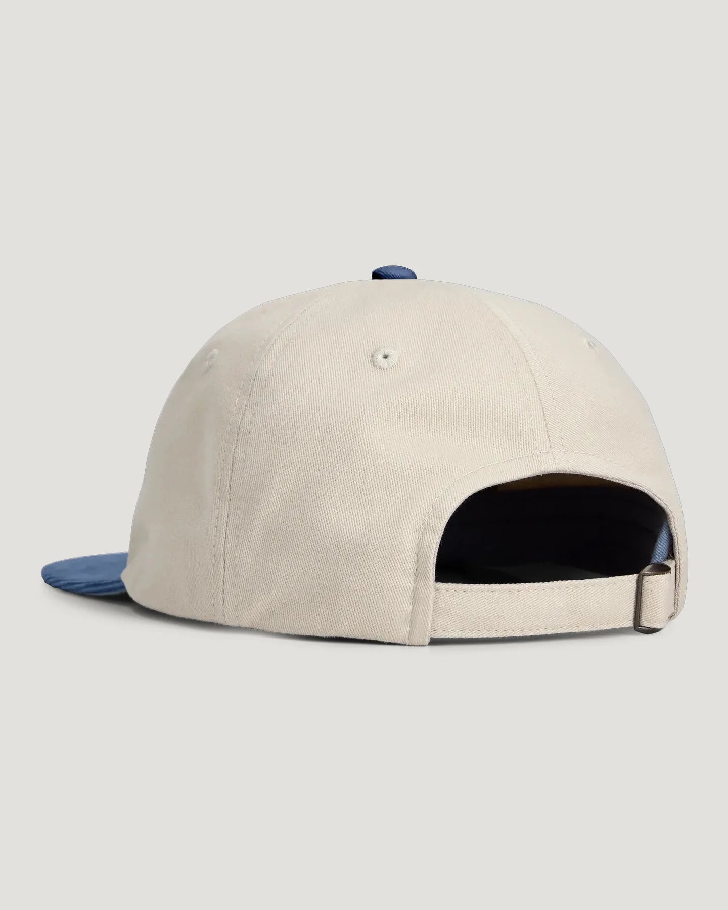 Cruiser Flat Brim Hat