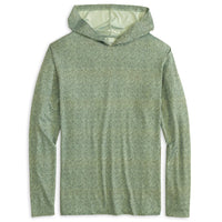 Resolve Performance Hoodie