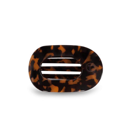 Small Flat Clips