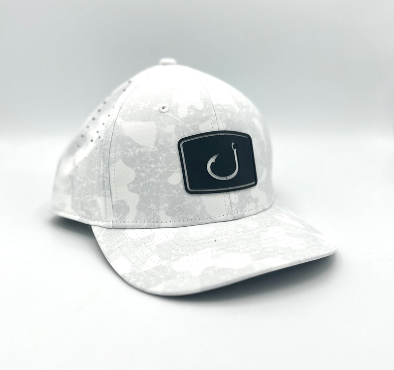 Youth Pro Performance Hat