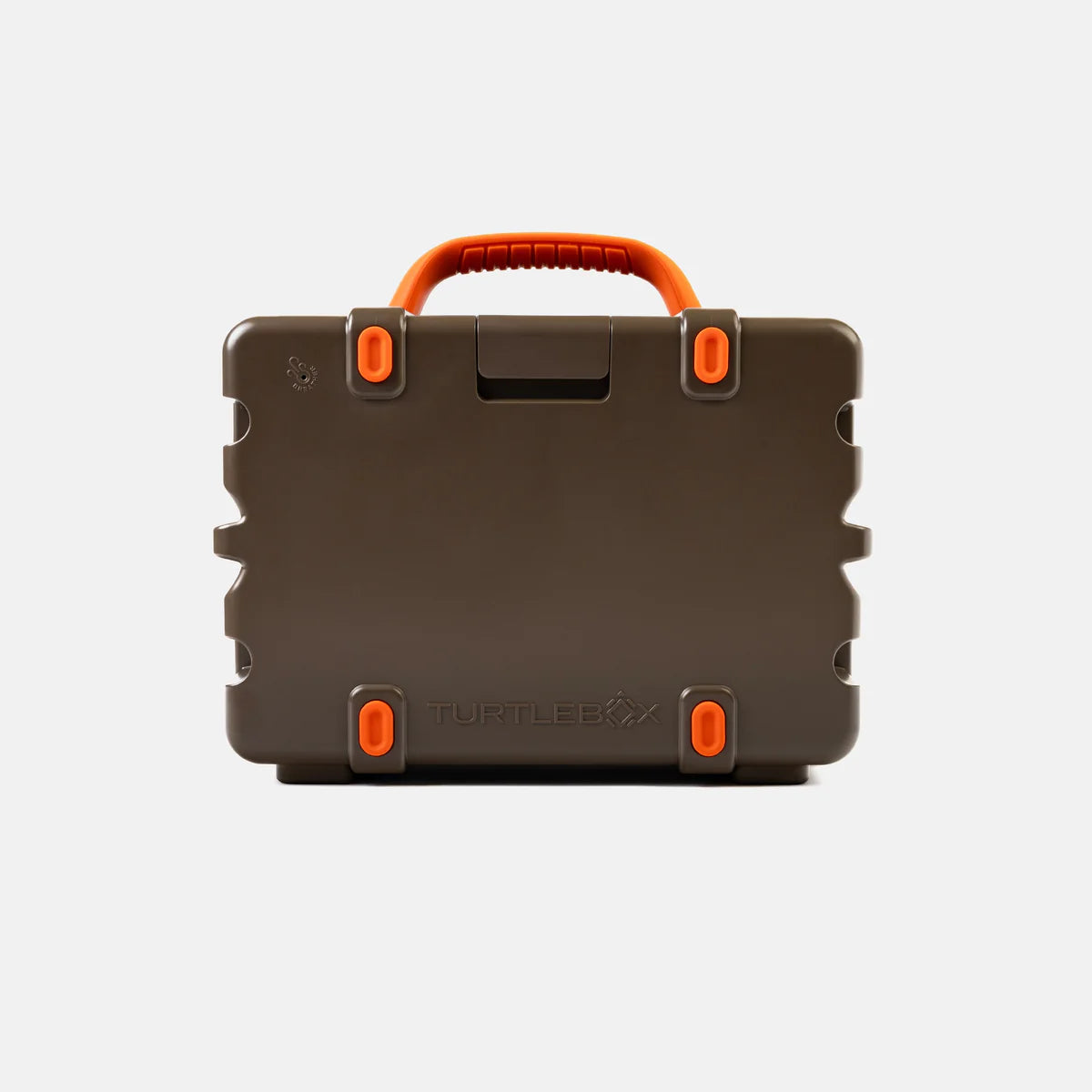 Gen 3 Portable Speaker - Delta