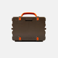 Gen 3 Portable Speaker - Delta