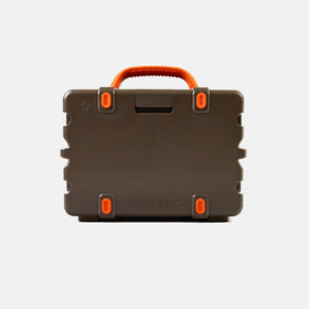 Gen 3 Portable Speaker - Delta