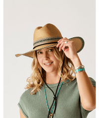 Harley Hat