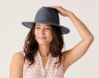 Soleil Hat