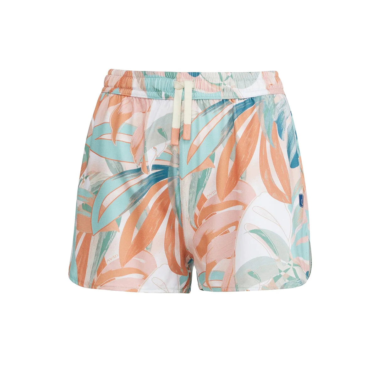 Haven Pacifico Short