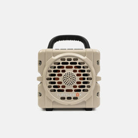 Turtlebox Cub - Tan