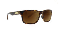 Delta Sunglasses