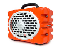 Gen 2 Portable Speaker - Orange