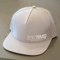 Freespool Performance Hat