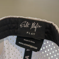 Freespool Performance Hat