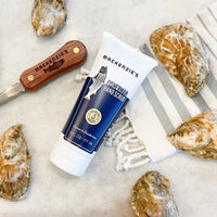 Fisherman Hand Scrub - 6 fl oz