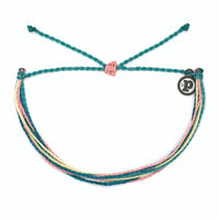 Original Bracelet