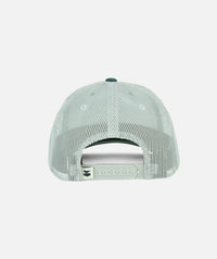 Carbon Trucker