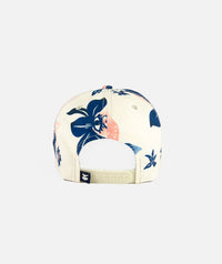 Resort Snapback