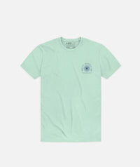 Oceanus Tee Youth