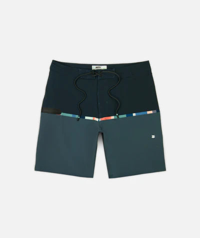 Holyoke Performance Boardshort