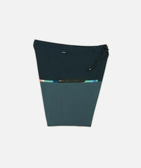 Holyoke Performance Boardshort