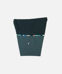 Holyoke Performance Boardshort