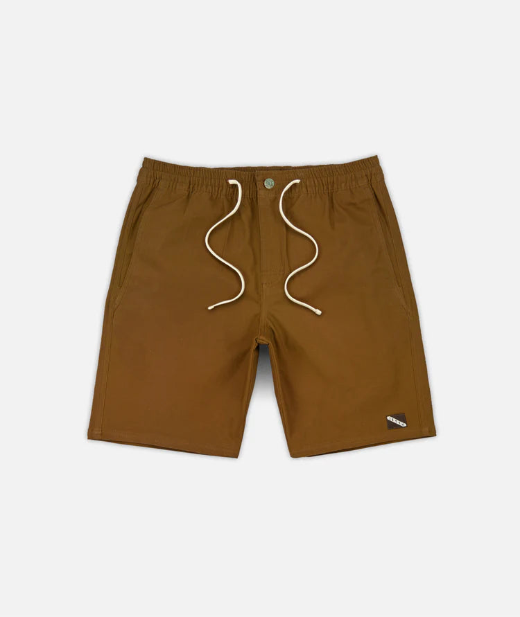 Creek Walkshort