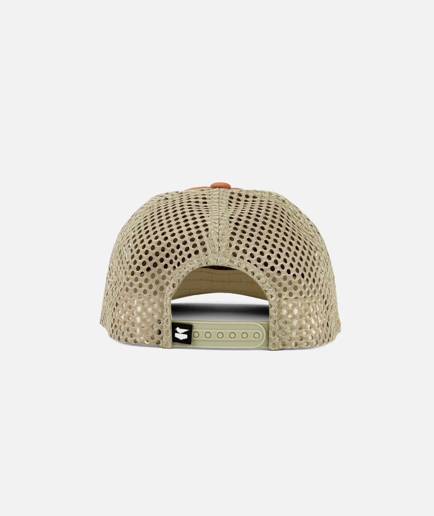Ascension Hat