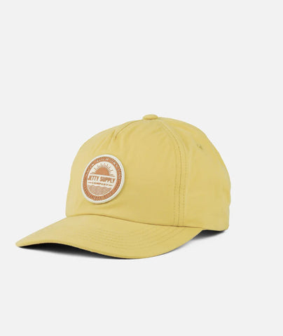 Glow Hat