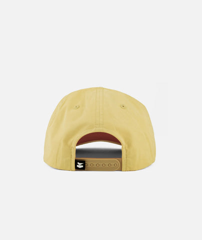 Glow Hat
