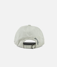 No Wave Dad Hat