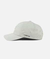 No Wave Dad Hat