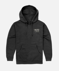 Dive Bar Hoodie
