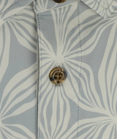 Bunker Polo Shirt