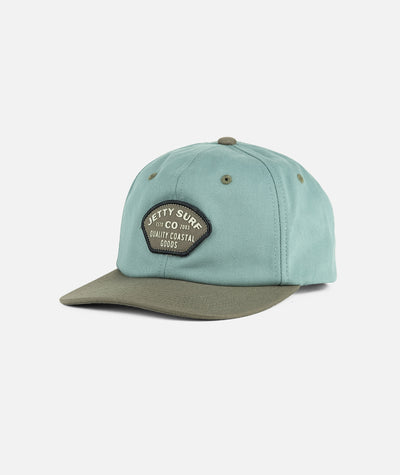 Clazza Hat