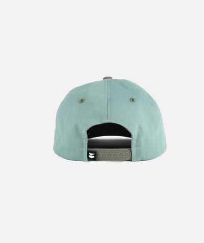 Clazza Hat