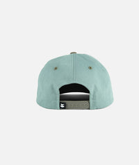 Clazza Hat