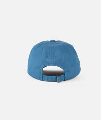 Glider Hat