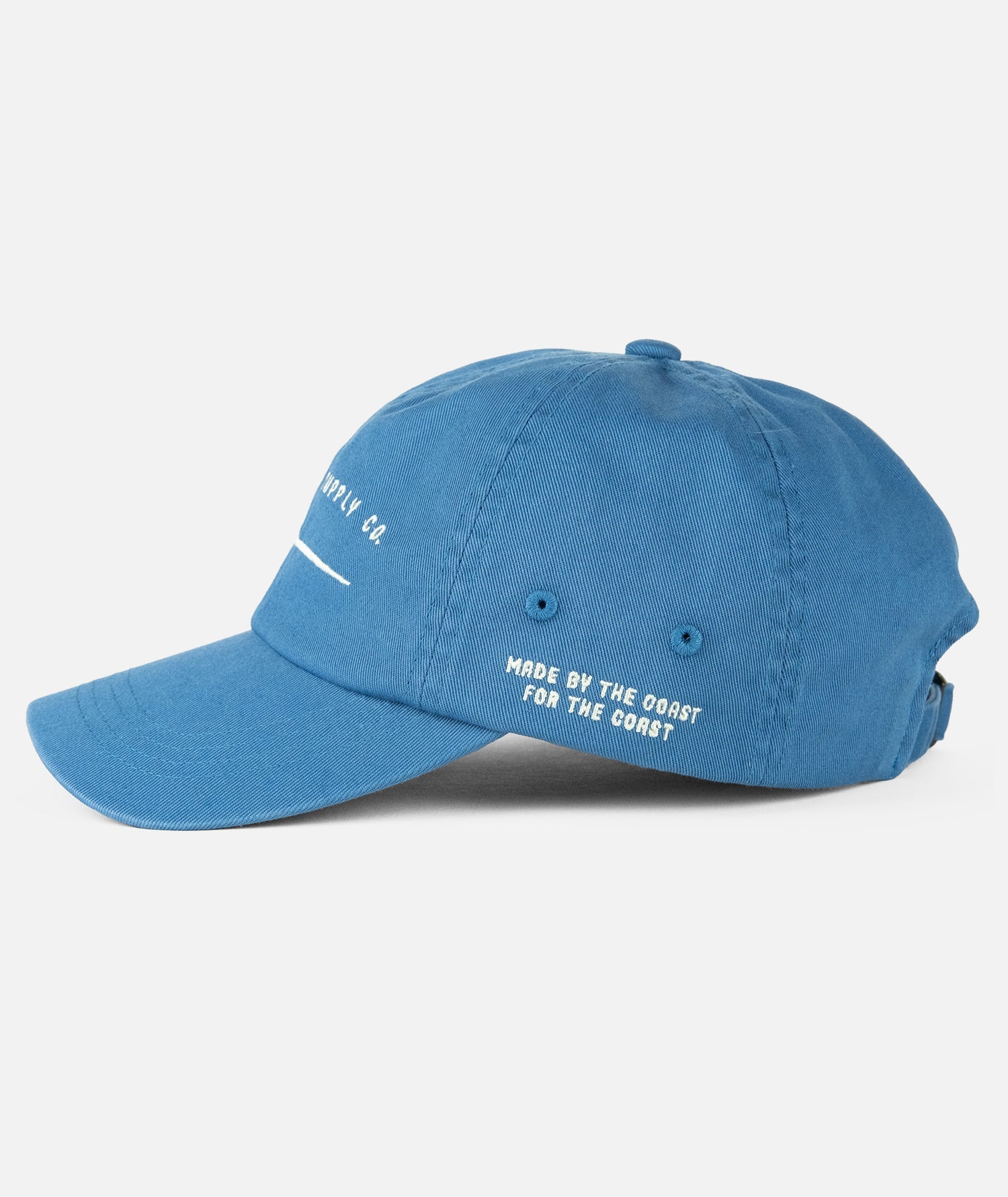 Glider Hat