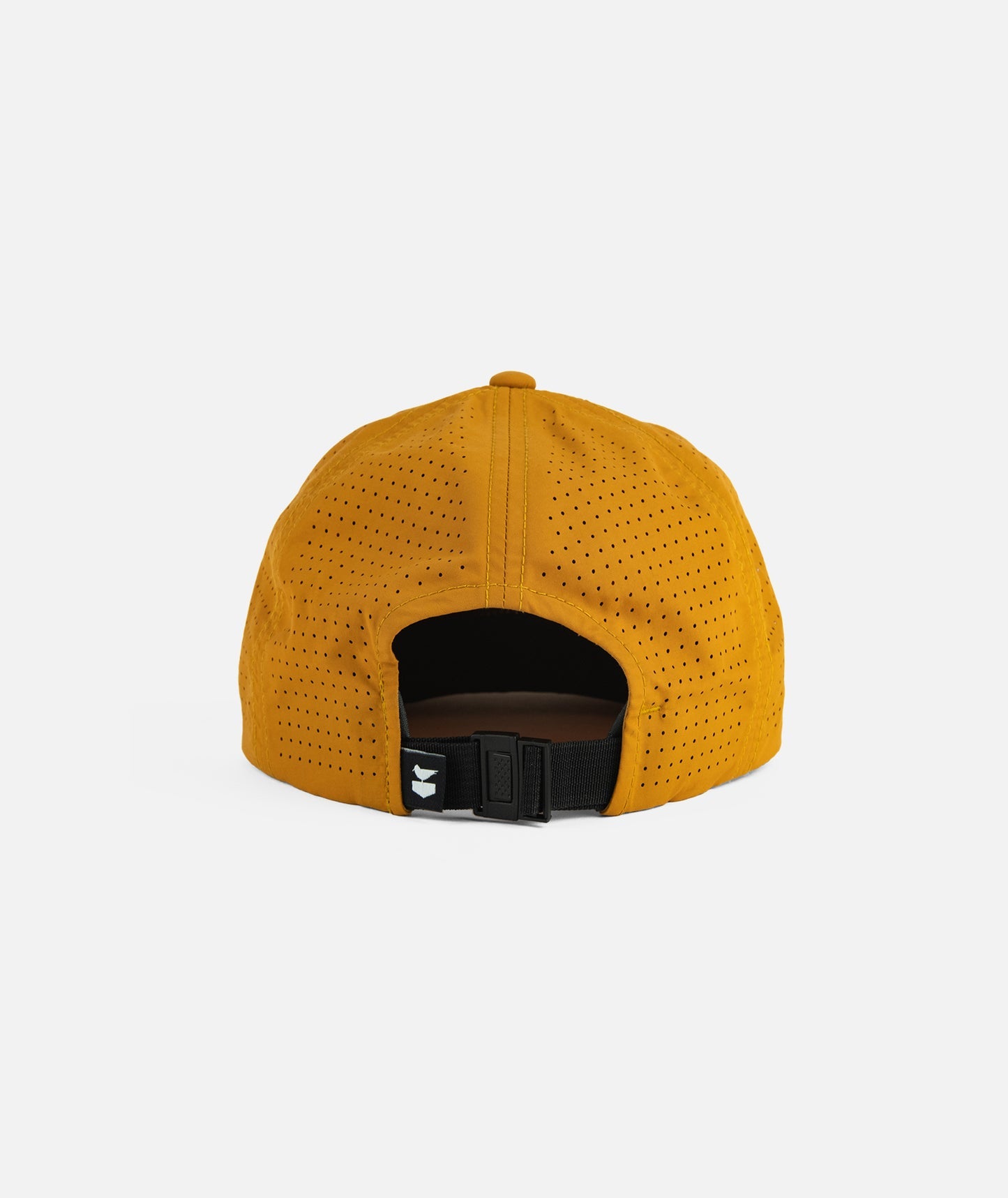 Overhead Hat